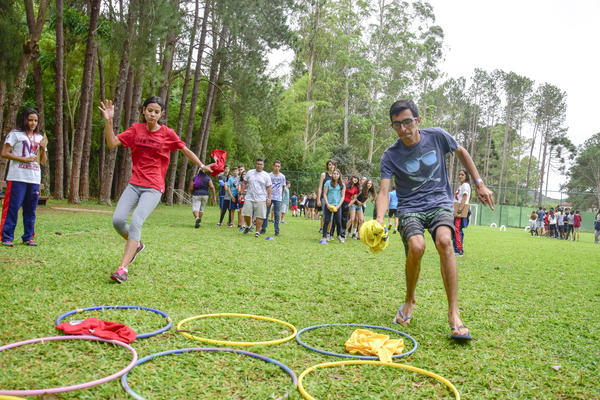 Buy your photos of the eventNR SUN - 05 a 08/11/17 on Fotop