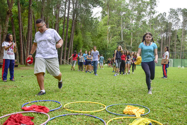 Buy your photos of the eventNR SUN - 05 a 08/11/17 on Fotop