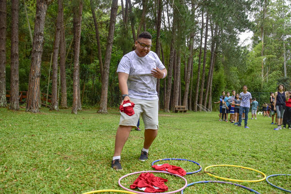 Buy your photos of the eventNR SUN - 05 a 08/11/17 on Fotop