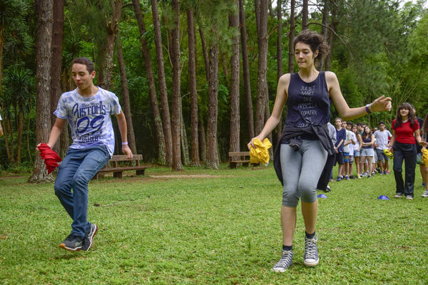 Buy your photos of the eventNR SUN - 05 a 08/11/17 on Fotop