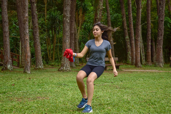 Buy your photos of the eventNR SUN - 05 a 08/11/17 on Fotop