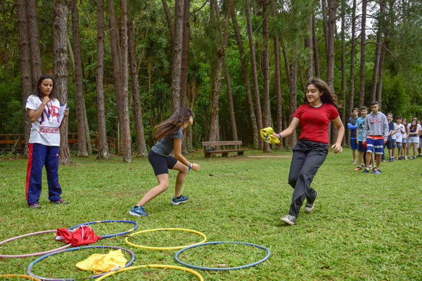 Buy your photos of the eventNR SUN - 05 a 08/11/17 on Fotop