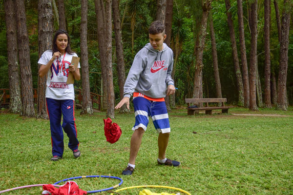 Buy your photos of the eventNR SUN - 05 a 08/11/17 on Fotop