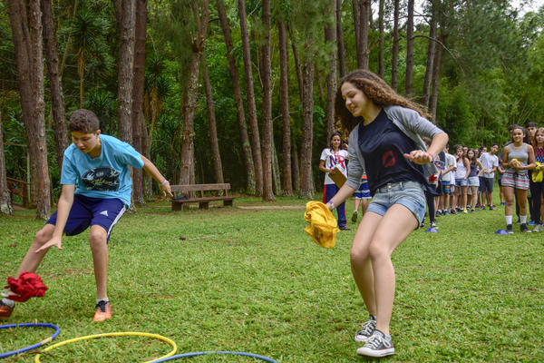 Buy your photos of the eventNR SUN - 05 a 08/11/17 on Fotop