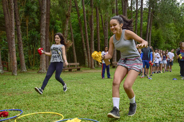 Buy your photos of the eventNR SUN - 05 a 08/11/17 on Fotop