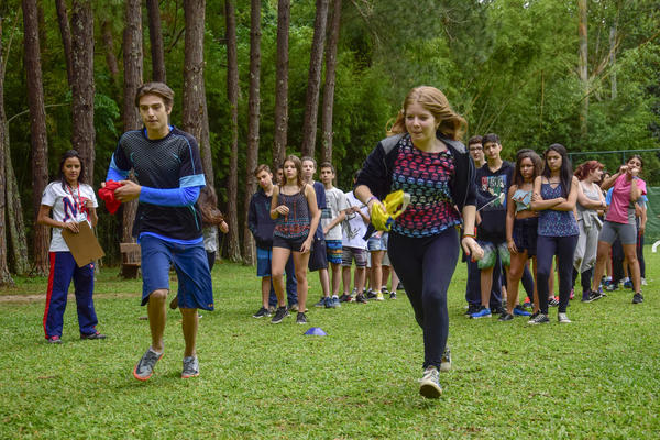 Buy your photos of the eventNR SUN - 05 a 08/11/17 on Fotop