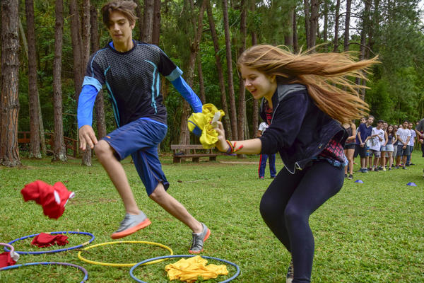 Buy your photos of the eventNR SUN - 05 a 08/11/17 on Fotop