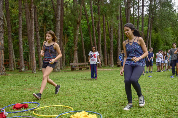 Buy your photos of the eventNR SUN - 05 a 08/11/17 on Fotop