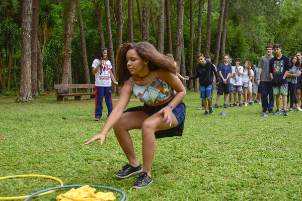 Buy your photos of the eventNR SUN - 05 a 08/11/17 on Fotop