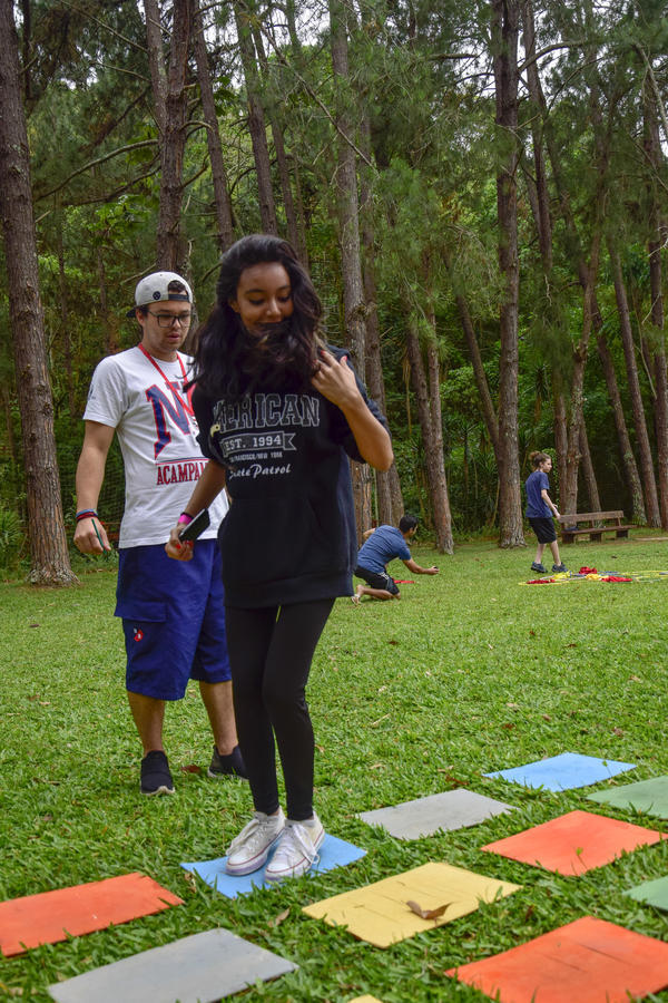 Buy your photos of the eventNR SUN - 05 a 08/11/17 on Fotop