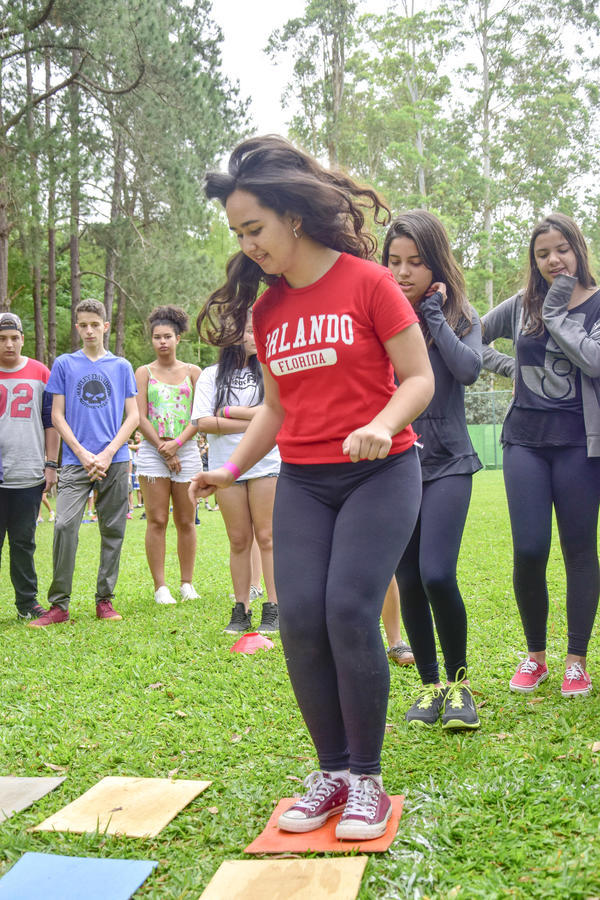 Buy your photos of the eventNR SUN - 05 a 08/11/17 on Fotop