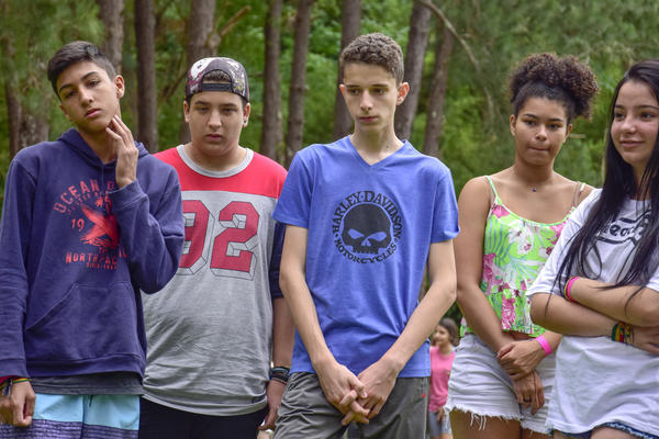 Buy your photos of the eventNR SUN - 05 a 08/11/17 on Fotop