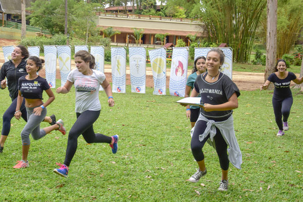 Buy your photos of the eventNR SUN - 05 a 08/11/17 on Fotop