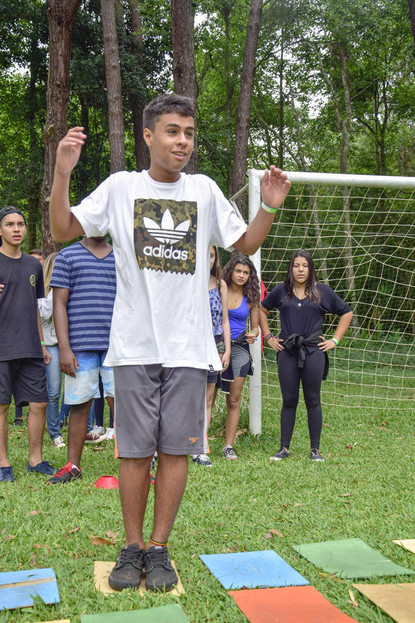 Buy your photos of the eventNR SUN - 05 a 08/11/17 on Fotop