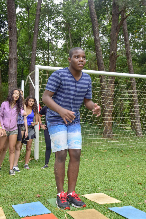 Buy your photos of the eventNR SUN - 05 a 08/11/17 on Fotop