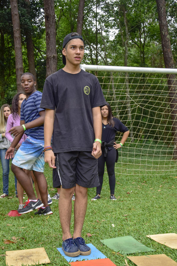 Buy your photos of the eventNR SUN - 05 a 08/11/17 on Fotop