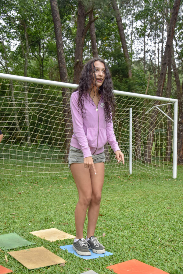 Buy your photos of the eventNR SUN - 05 a 08/11/17 on Fotop