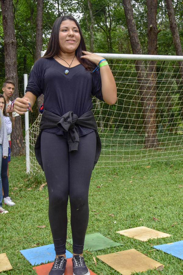 Buy your photos of the eventNR SUN - 05 a 08/11/17 on Fotop