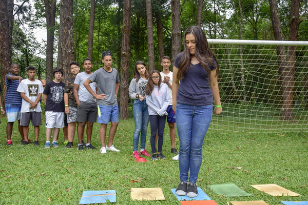 Buy your photos of the eventNR SUN - 05 a 08/11/17 on Fotop