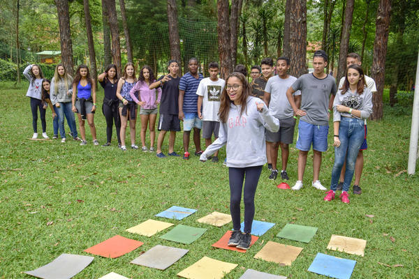 Buy your photos of the eventNR SUN - 05 a 08/11/17 on Fotop