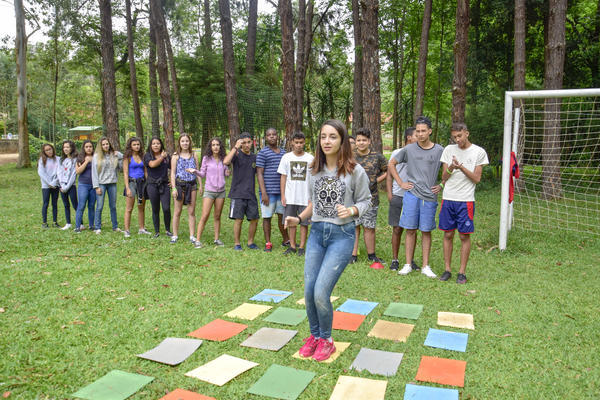 Buy your photos of the eventNR SUN - 05 a 08/11/17 on Fotop