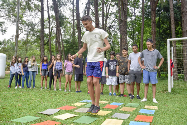 Buy your photos of the eventNR SUN - 05 a 08/11/17 on Fotop