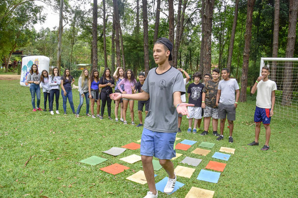 Buy your photos of the eventNR SUN - 05 a 08/11/17 on Fotop