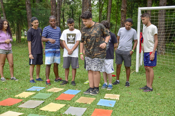 Buy your photos of the eventNR SUN - 05 a 08/11/17 on Fotop