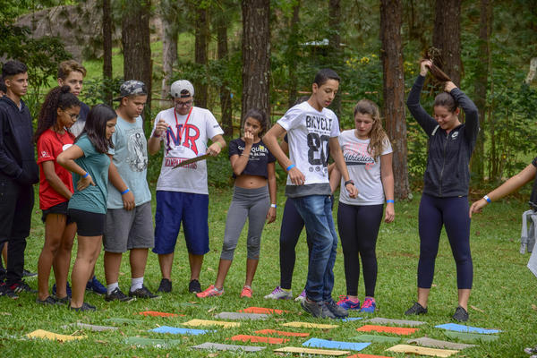 Buy your photos of the eventNR SUN - 05 a 08/11/17 on Fotop