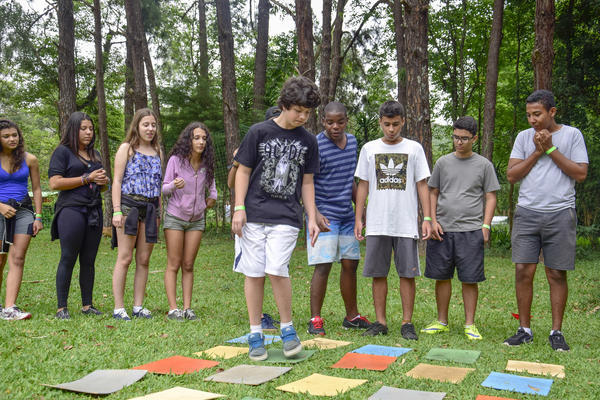 Buy your photos of the eventNR SUN - 05 a 08/11/17 on Fotop