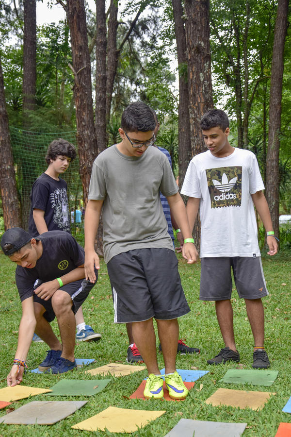 Buy your photos of the eventNR SUN - 05 a 08/11/17 on Fotop