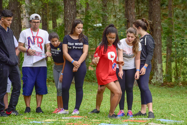 Buy your photos of the eventNR SUN - 05 a 08/11/17 on Fotop