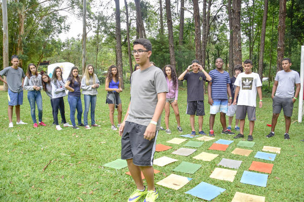 Buy your photos of the eventNR SUN - 05 a 08/11/17 on Fotop