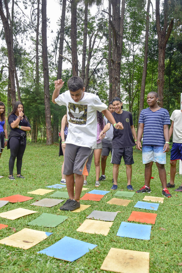 Buy your photos of the eventNR SUN - 05 a 08/11/17 on Fotop