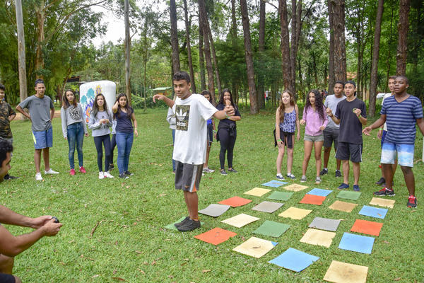 Buy your photos of the eventNR SUN - 05 a 08/11/17 on Fotop