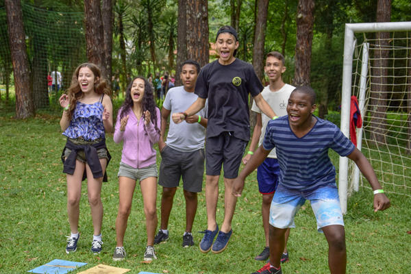 Buy your photos of the eventNR SUN - 05 a 08/11/17 on Fotop