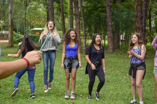 Buy your photos of the eventNR SUN - 05 a 08/11/17 on Fotop