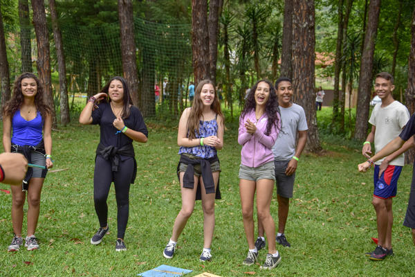 Buy your photos of the eventNR SUN - 05 a 08/11/17 on Fotop