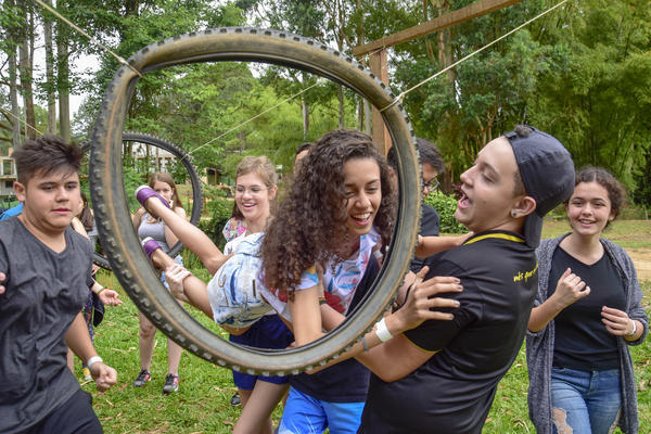 Buy your photos of the eventNR SUN - 05 a 08/11/17 on Fotop