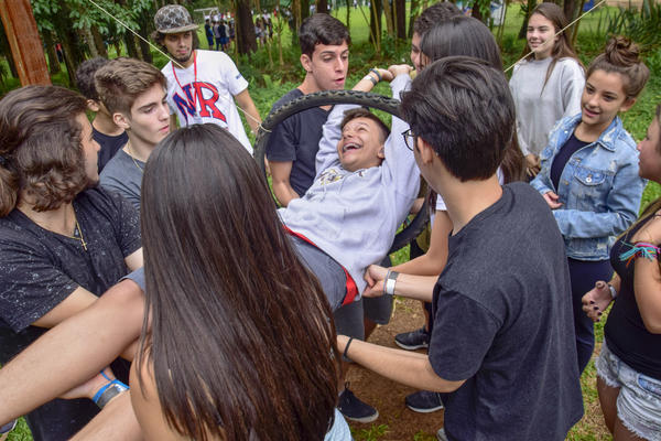 Buy your photos of the eventNR SUN - 05 a 08/11/17 on Fotop