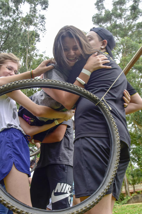 Buy your photos of the eventNR SUN - 05 a 08/11/17 on Fotop