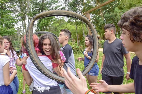 Buy your photos of the eventNR SUN - 05 a 08/11/17 on Fotop