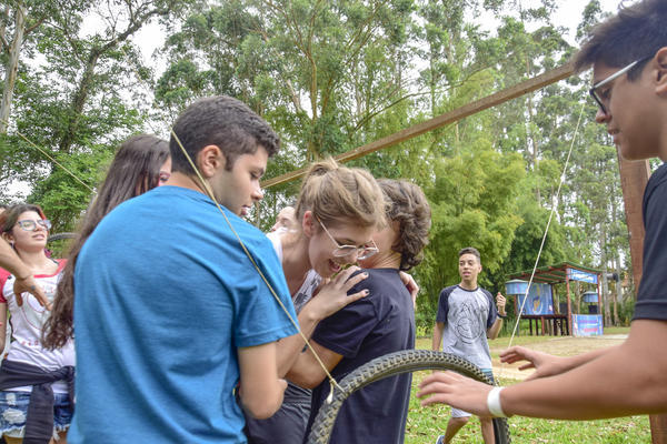 Buy your photos of the eventNR SUN - 05 a 08/11/17 on Fotop