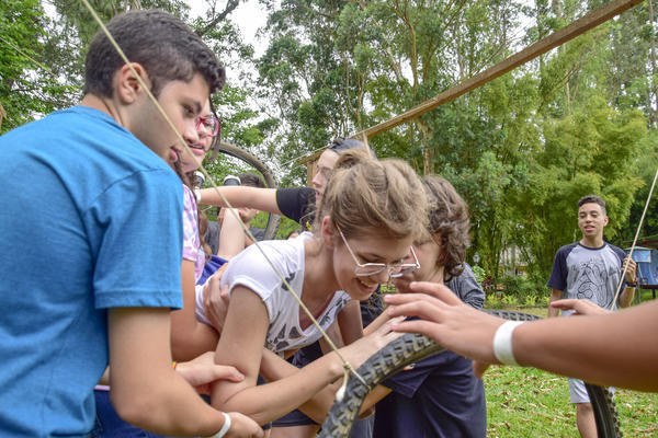 Buy your photos of the eventNR SUN - 05 a 08/11/17 on Fotop