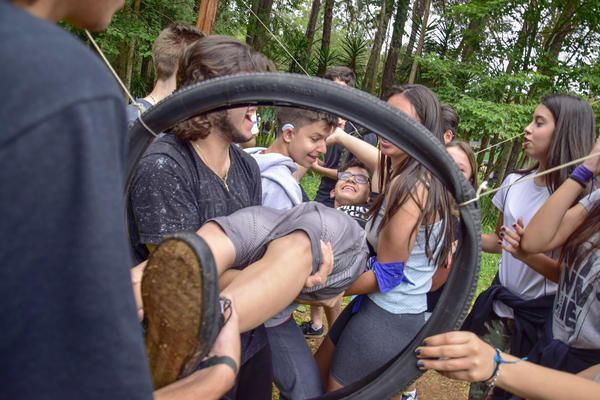 Buy your photos of the eventNR SUN - 05 a 08/11/17 on Fotop