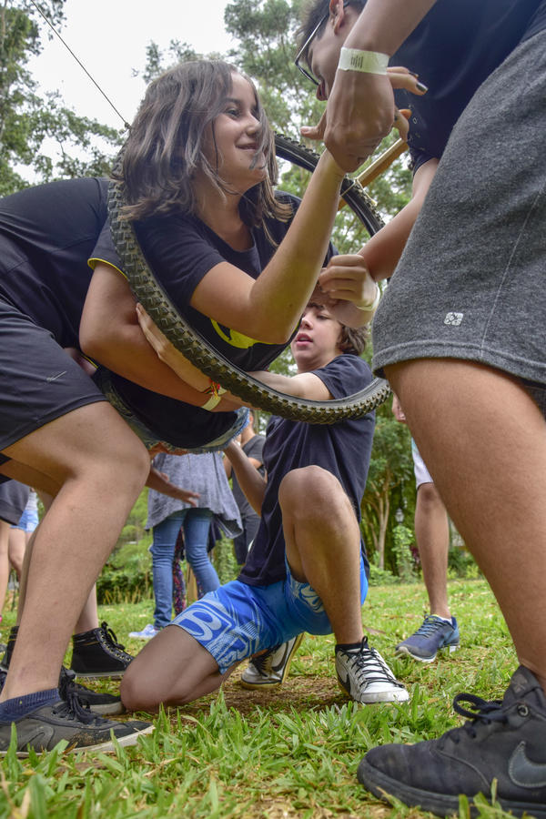 Buy your photos of the eventNR SUN - 05 a 08/11/17 on Fotop