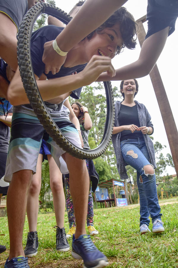 Buy your photos of the eventNR SUN - 05 a 08/11/17 on Fotop