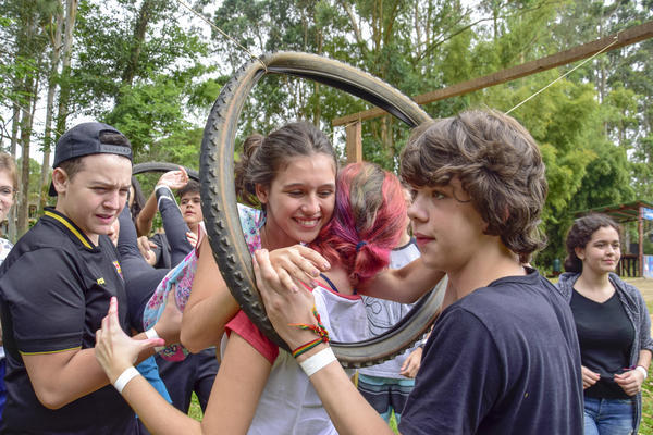 Buy your photos of the eventNR SUN - 05 a 08/11/17 on Fotop