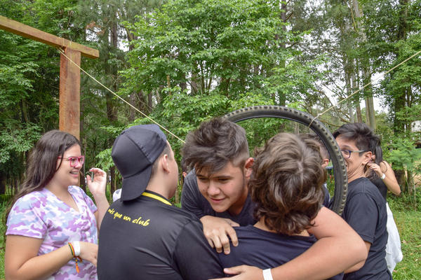 Buy your photos of the eventNR SUN - 05 a 08/11/17 on Fotop