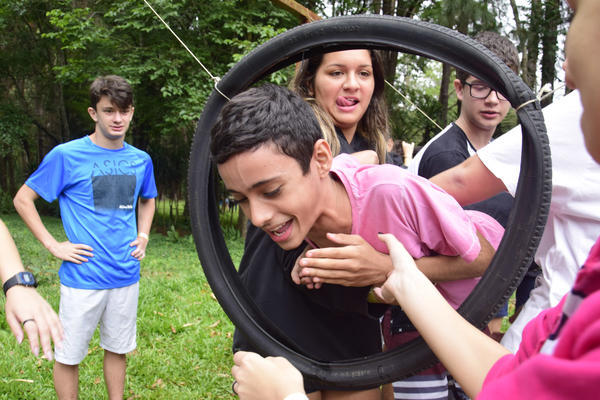 Buy your photos of the eventNR SUN - 05 a 08/11/17 on Fotop